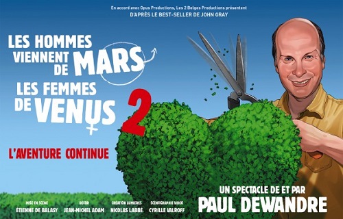 2016-05-27%20Les%20Hommes%20viennent%20de%20Mars%202%20%5B4%5D-net.jpg