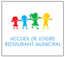 Accueil de loisirs