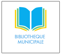 Bibliothèque