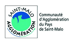 Saint-Malo agglomération