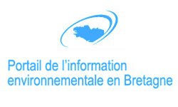 Bretagne environnement