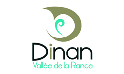 Office du tourisme de Dinan