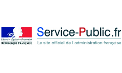 Service public