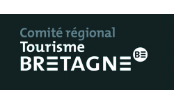 Tourisme en Bretagne